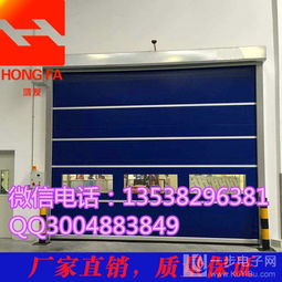 广州生产风淋室感应门厂家价格 供应广州生产风淋室感应门厂家价格